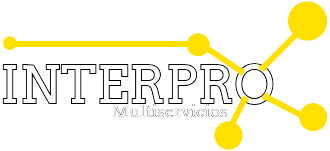 interpro-servicios.com