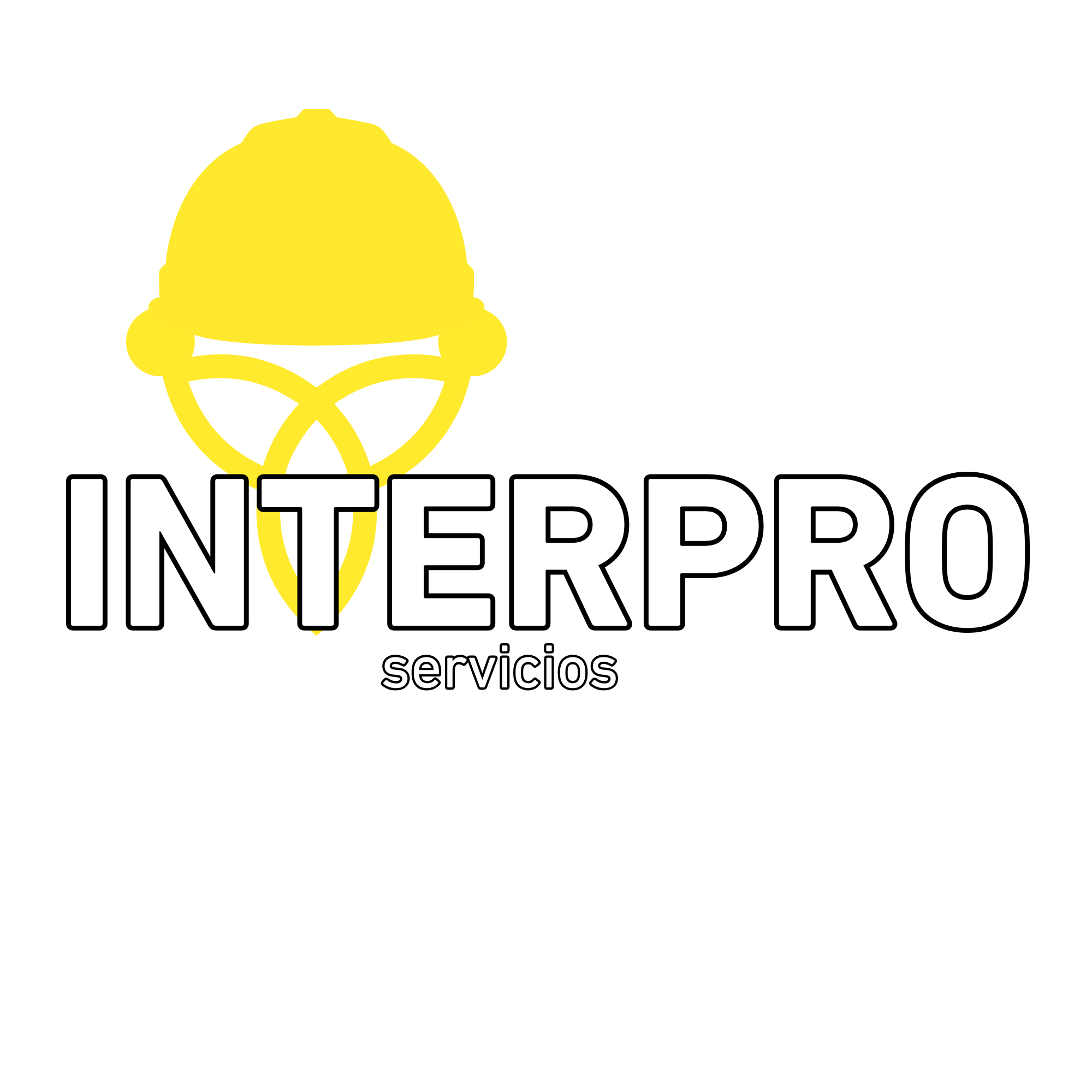 interpro-servicios.com